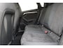 Audi A3 Sportback 40 TFSI e S Edition 204pk S-Tronic