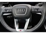 Audi A3 Sportback 40 TFSI e S Edition 204pk S-Tronic