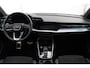 Audi A3 Sportback 40 TFSI e S Edition 204pk S-Tronic