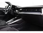 Audi A3 Sportback 40 TFSI e S Edition 204pk S-Tronic