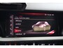 Audi A3 Sportback 40 TFSI e S Edition 204pk S-Tronic