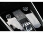 Audi A3 Sportback 40 TFSI e S Edition 204pk S-Tronic
