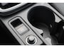 Audi A3 Sportback 40 TFSI e S Edition 204pk S-Tronic