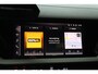 Audi A3 Sportback 40 TFSI e S Edition 204pk S-Tronic