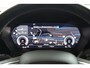 Audi A3 Sportback 40 TFSI e S Edition 204pk S-Tronic