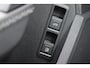 Audi A3 Sportback 40 TFSI e S Edition 204pk S-Tronic