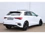 Audi A3 Sportback 40 TFSI e S Edition 204pk S-Tronic