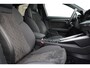 Audi A3 Sportback 40 TFSI e S Edition 204pk S-Tronic