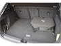 Audi A3 Sportback 40 TFSI e S Edition 204pk S-Tronic