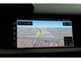 Audi A3 Sportback 40 TFSI e S Edition 204pk S-Tronic