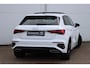 Audi A3 Sportback 40 TFSI e S Edition 204pk S-Tronic