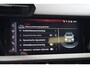 Audi A3 Sportback 40 TFSI e S Edition 204pk S-Tronic