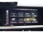 Audi A3 Sportback 40 TFSI e S Edition 204pk S-Tronic
