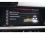 Audi A3 Sportback 40 TFSI e S Edition 204pk S-Tronic