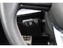 Audi A3 Sportback 40 TFSI e S Edition 204pk S-Tronic