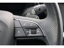 Audi A3 Sportback 40 TFSI e S Edition 204pk S-Tronic