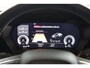 Audi A3 Sportback 40 TFSI e S Edition 204pk S-Tronic