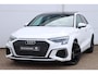 Audi A3 Sportback 40 TFSI e S Edition 204pk S-Tronic