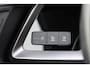 Audi A3 Sportback 40 TFSI e S Edition 204pk S-Tronic