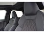 Audi A3 Sportback 40 TFSI e S Edition 204pk S-Tronic