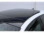Audi A3 Sportback 40 TFSI e S Edition 204pk S-Tronic