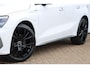 Audi A3 Sportback 40 TFSI e S Edition 204pk S-Tronic