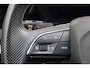 Audi A3 Sportback 40 TFSI e S Edition 204pk S-Tronic