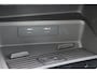 Audi A3 Sportback 40 TFSI e S Edition 204pk S-Tronic