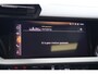 Audi A3 Sportback 40 TFSI e S Edition 204pk S-Tronic