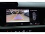 Audi A3 Sportback 40 TFSI e S Edition 204pk S-Tronic