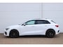 Audi A3 Sportback 40 TFSI e S Edition 204pk S-Tronic