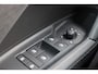 Audi A3 Sportback 40 TFSI e S Edition 204pk S-Tronic