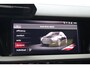 Audi A3 Sportback 40 TFSI e S Edition 204pk S-Tronic