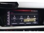 Audi A3 Sportback 40 TFSI e S Edition 204pk S-Tronic