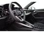 Audi A3 Sportback 40 TFSI e S Edition 204pk S-Tronic