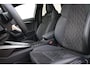 Audi A3 Sportback 40 TFSI e S Edition 204pk S-Tronic