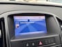 Opel Astra Sports Tourer 1.4 Turbo 88kw | Business | Airco | Cruise | Navi