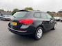 Opel Astra Sports Tourer 1.4 Turbo 88kw | Business | Airco | Cruise | Navi