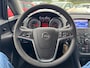 Opel Astra Sports Tourer 1.4 Turbo 88kw | Business | Airco | Cruise | Navi