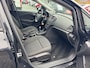 Opel Astra Sports Tourer 1.4 Turbo 88kw | Business | Airco | Cruise | Navi