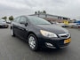 Opel Astra Sports Tourer 1.4 Turbo 88kw | Business | Airco | Cruise | Navi