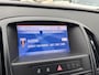 Opel Astra Sports Tourer 1.4 Turbo 88kw | Business | Airco | Cruise | Navi