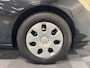 Opel Astra Sports Tourer 1.4 Turbo 88kw | Business | Airco | Cruise | Navi