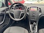 Opel Astra Sports Tourer 1.4 Turbo 88kw | Business | Airco | Cruise | Navi