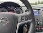 Opel Astra Sports Tourer 1.4 Turbo 88kw | Business | Airco | Cruise | Navi