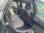 Opel Astra Sports Tourer 1.4 Turbo 88kw | Business | Airco | Cruise | Navi