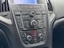 Opel Astra Sports Tourer 1.4 Turbo 88kw | Business | Airco | Cruise | Navi