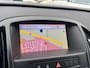 Opel Astra Sports Tourer 1.4 Turbo 88kw | Business | Airco | Cruise | Navi