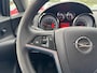 Opel Astra Sports Tourer 1.4 Turbo 88kw | Business | Airco | Cruise | Navi