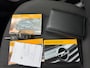 Opel Astra Sports Tourer 1.4 Turbo 88kw | Business | Airco | Cruise | Navi